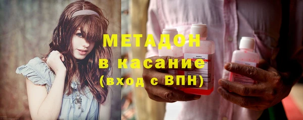 шишки Абаза