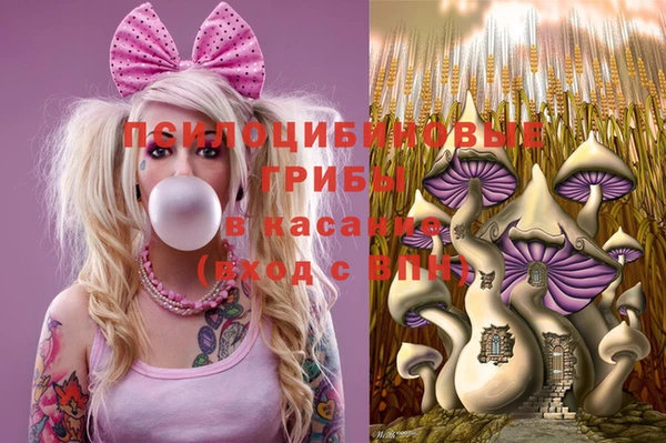 метадон Алзамай