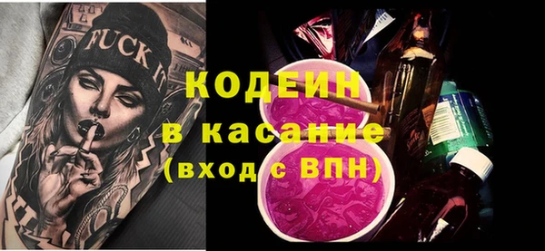 герыч Алексин