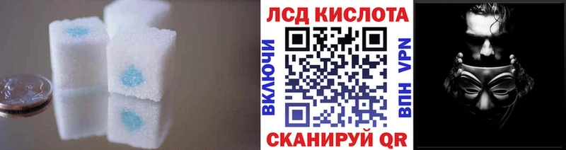 что такое наркотик  Шенкурск  ЛСД экстази ecstasy 