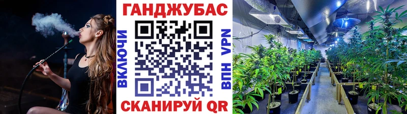 Конопля LSD WEED Шенкурск